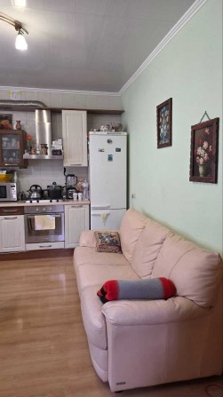 Сдам долгосрочно 2-х этажный дом на Петрашевского 150 м - фото 1