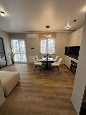 Продаж 2-к квартири вул.  Михайла Максимовича 26 - фото 1