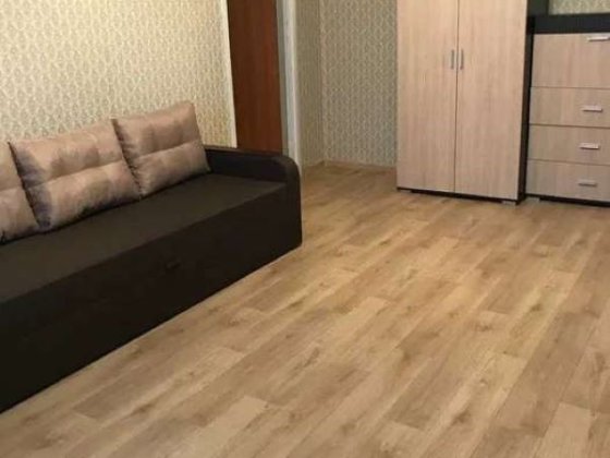 Продаж 2-кімнатної квартири вул. Архітектора Вербицького, 19 Київ