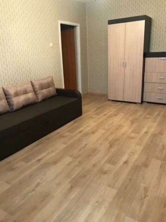 Продаж 2-кімнатної квартири вул. Архітектора Вербицького, 19 - фото 1
