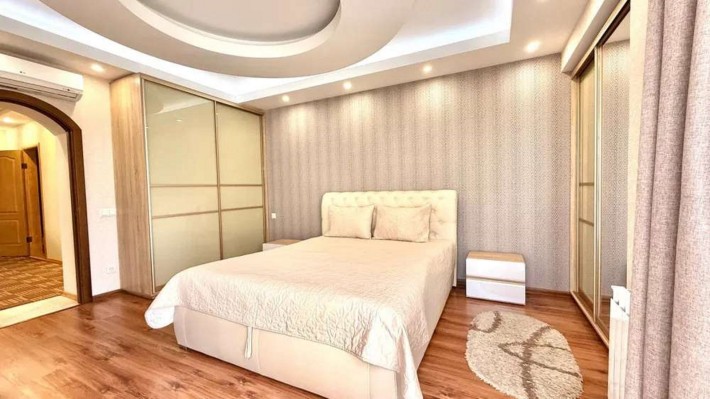 Продаж 2-к квартири вул. Юрія Литвинського 64 - фото 1