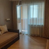 Продаж 2-х кімнатної квартири вул. Європейського Союзу, 10А Киев