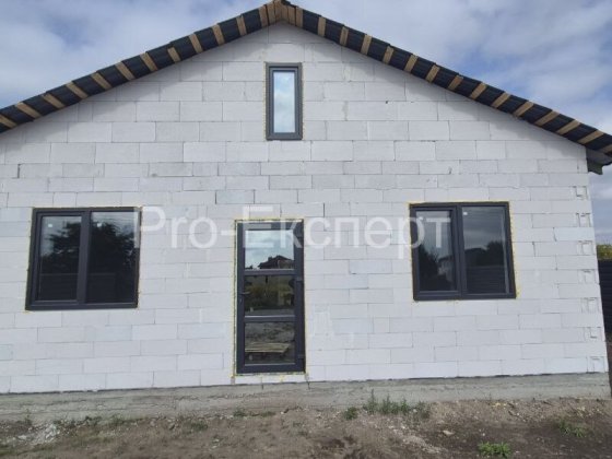 БЕЗ КОМІСІЇ ДЛЯ ПОКУПЦЯ! Продаж сучасних будинків у м. Бориспіль! Борисполь