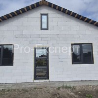 БЕЗ КОМІСІЇ ДЛЯ ПОКУПЦЯ! Продаж сучасних будинків у м. Бориспіль! Борисполь