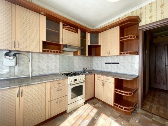 Оренда 2-кімнатної квартири, Таращанський масив — перша здача Біла Церква