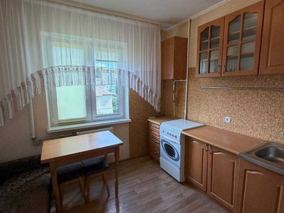 Оренда 1-но квартири, Центр. Белая Церковь