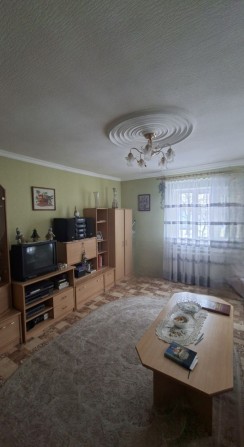 Здам 1-но кімн квартиру - фото 1