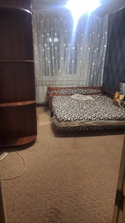 Оренда 2-х кім. квартири вул.Нова 2 - фото 1