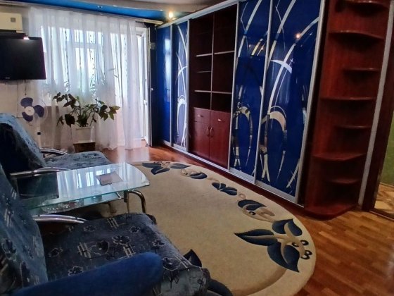 Оренда квартири у центрі Бучі! Вул. Польова