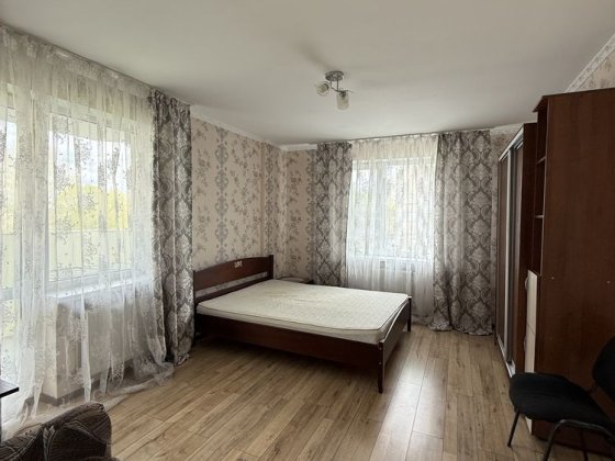 Здається в оренду 1-шка в м.Бориспіль по вул.Банківська 23