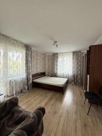 Здається в оренду 1-шка в м.Бориспіль по вул.Банківська 23 - фото 1