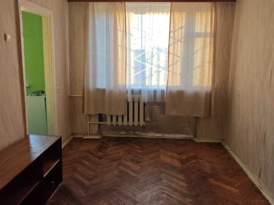 Оренда 1 кімнатної квартири м. Дорогожичі, вул. Максима Берлинського 20