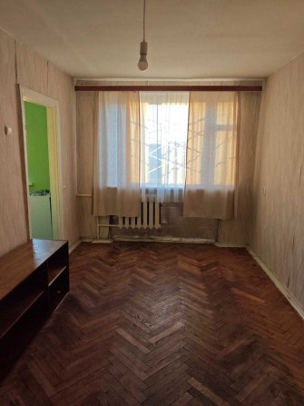 Оренда 1 кімнатної квартири м. Дорогожичі, вул. Максима Берлинського 20 - фото 1