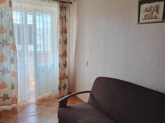 оренда 2 х кімнатної квартири,10000 гр