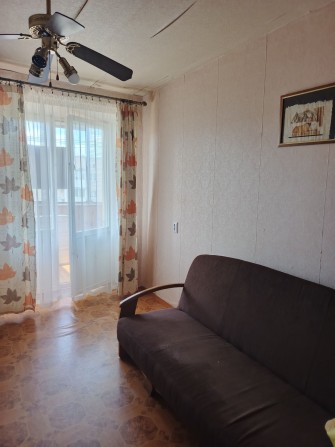 оренда 2 х кімнатної квартири,10000 гр - фото 1