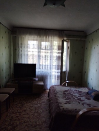 Здам 3- кімнатну квартиру в Києві по вулиці Вацвала Гавела - фото 1