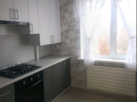 Від Власника. Оренда однокімнатної квартири на Проспекті Незалежності стометрівка. Белая Церковь