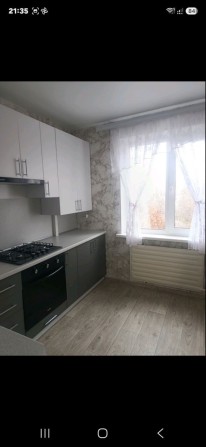 Від Власника. Оренда однокімнатної квартири на Проспекті Незалежності стометрівка. - фото 1
