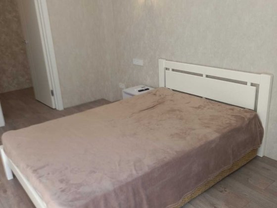 Оренда квартири  в ЖК "Скандія", Бровари.