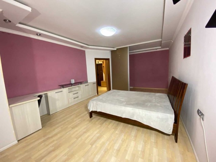 Оренда 1-кмн. квартири в м. Біла Церква, по вул. Василя Стуса, 23 - фото 1