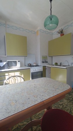 оренда 2 кімн. квартири - фото 1