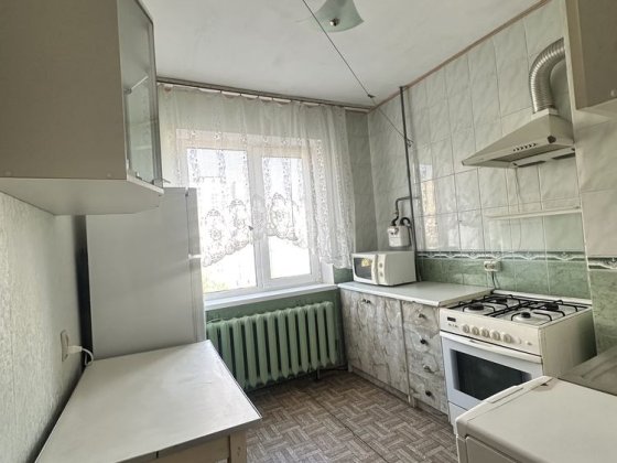 Здам 1 кім.квартиру вул.Героїв Крут 32а Белая Церковь