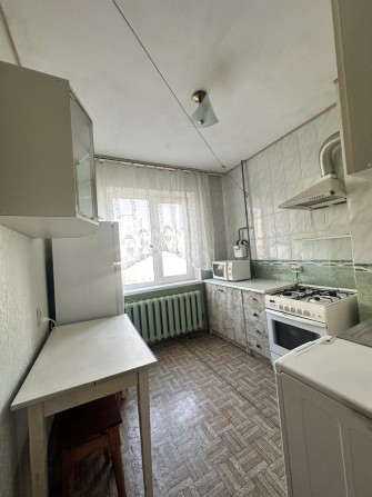 Здам 1 кім.квартиру вул.Героїв Крут 32а - фото 1