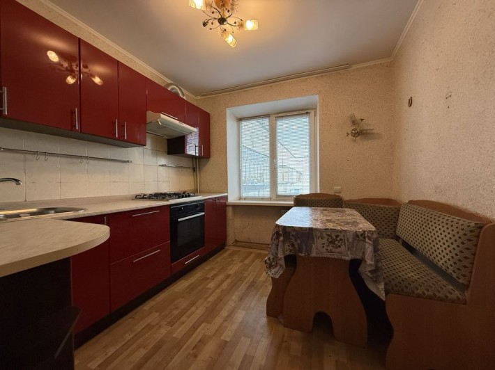 Здам 2 кімнатну квартиру р-н Зоряного ринку - фото 1