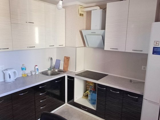 Оренда 1 кім.квартири вул. Симона Петлюри, ТРЦ Термінал, м.Бровари