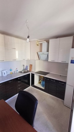 Оренда 1 кім.квартири вул. Симона Петлюри, ТРЦ Термінал, м.Бровари - фото 1