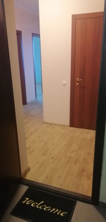 Оренда 2-х кімнатної квартири - фото 1