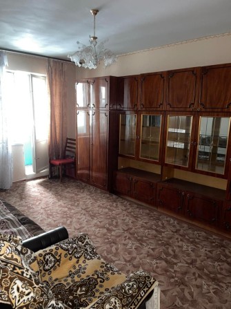 Здам квартиру Феофіла Яновського 2 у Соломенському районі - фото 1