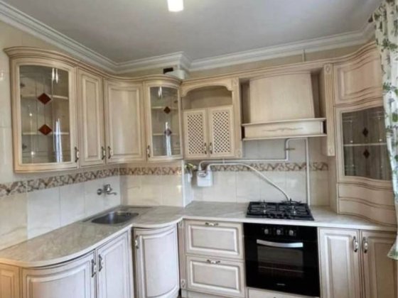 Здам 1 кім квартиру Східна 10 Белая Церковь