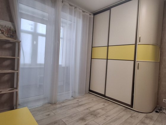 Оренда Центр 1-к Квартира. ЖК Вишиванка, Бориспіль