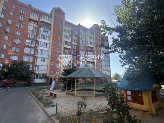 Оренда 2к.квартири в центрі міста