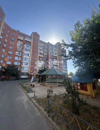 Оренда 2к.квартири в центрі міста - фото 1