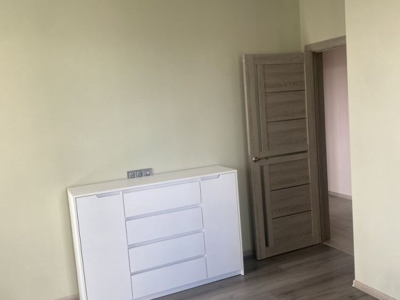 Оренда 2к квартири вул Краківська 27а