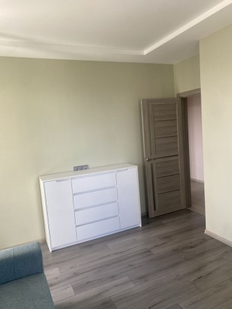 Оренда 2к квартири вул Краківська 27а - фото 1
