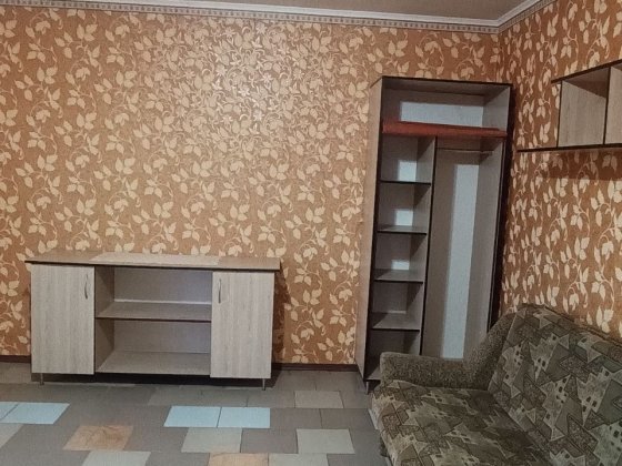 Здам 1кімнатну квартиру район Торгмашу. Бровары