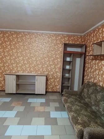 Здам 1кімнатну квартиру район Торгмашу. - фото 1