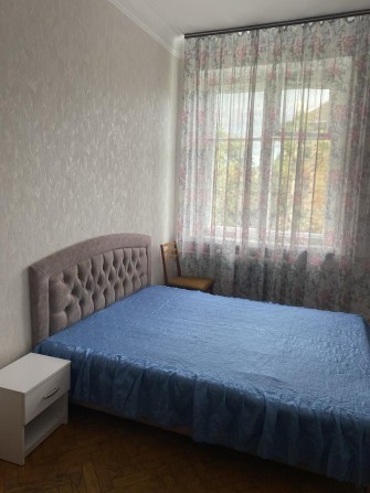 Здам 2-х кім.квартиру, Нова Дарниця ,вул. Симфиропольська 5/1 - фото 1