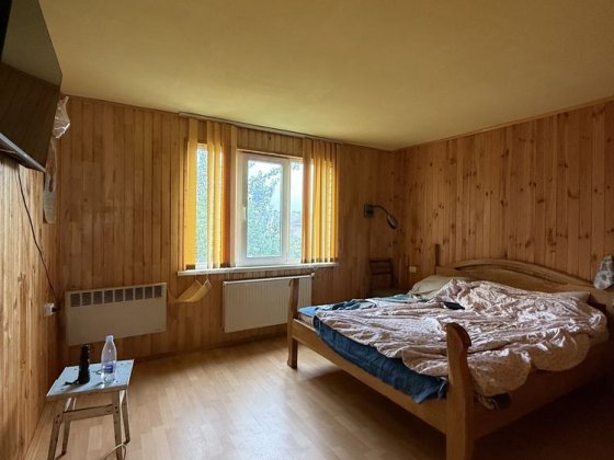 Здається в оренду 2-х кімн.квартира. Комунальні платити Не потрібно