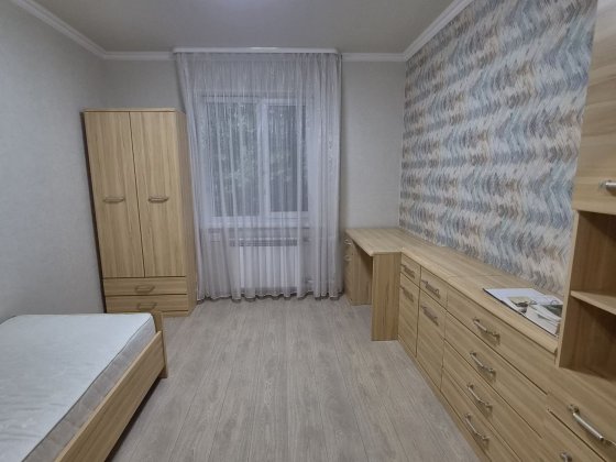 Оренда  2 кімнатної квартири  на Проспекті Незалежності/Леваневського/Ремонт Біла Церква