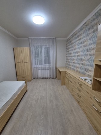 Оренда  2 кімнатної квартири  на Проспекті Незалежності/Леваневського/Ремонт - фото 1