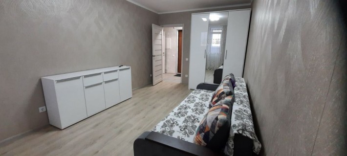 Здам 1к вартиру на Симоненка в Броварах - фото 1