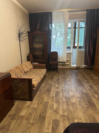 Оренда 2 кімнатноі квартири по Кошица 4 - фото 1