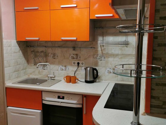 Без комісії! 2 к, 50 м2, ЛІКО-ГРАД, ВДНГ