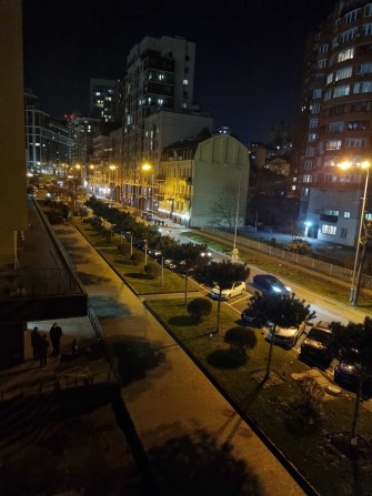 Здам в оренду квартиру. - фото 1