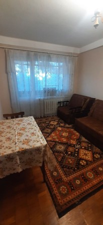 Оренда квартири: вулиця Маршала Гречка, 18г (Київ) довготривало - фото 1