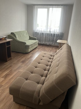 Здається 2-на квартира в новобудові біля Епіцентра! - фото 1